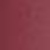 Crimson Crush   Matte Deep Cherry 43